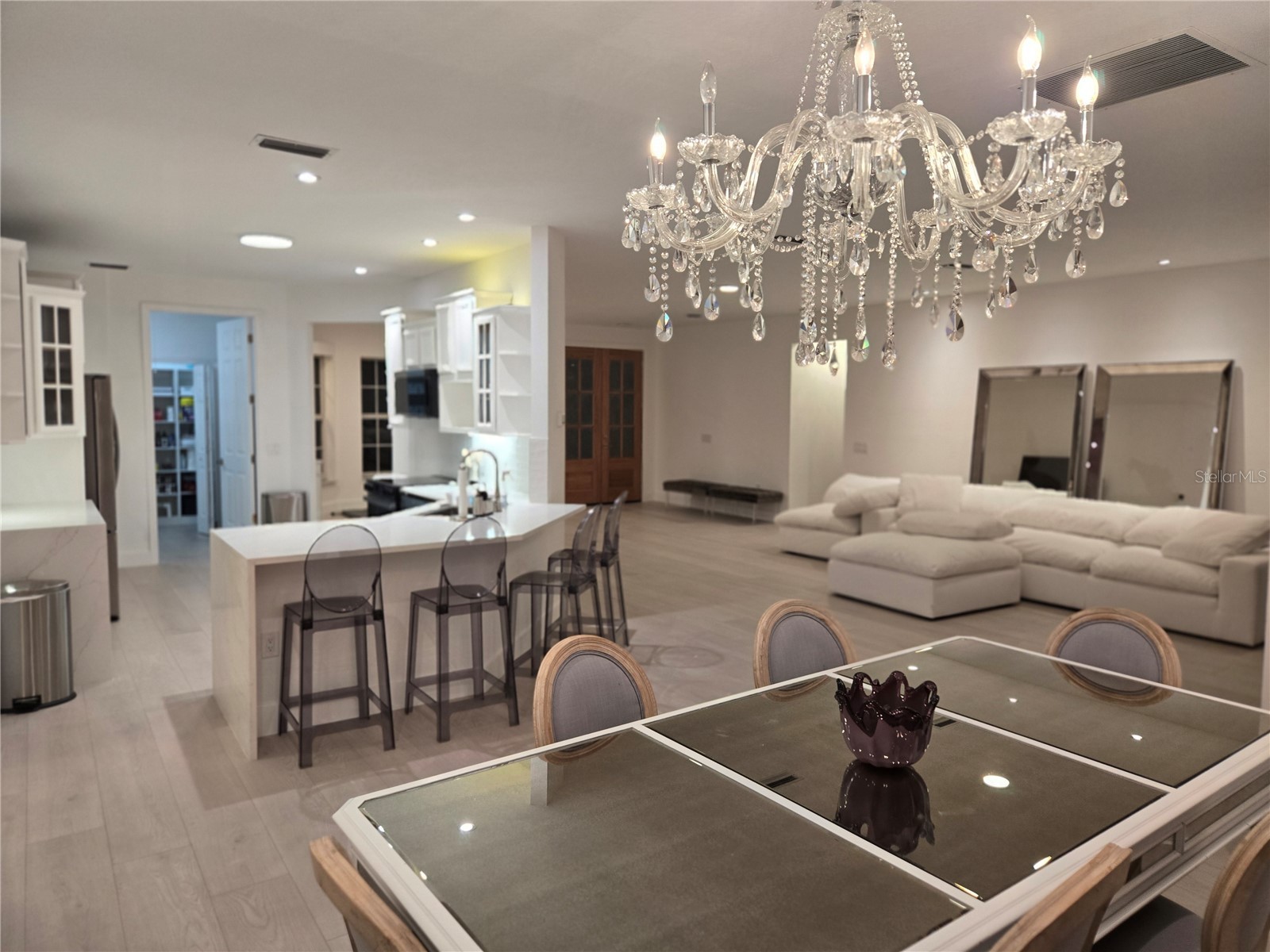 560 Eden Drive Saint Cloud FL 34771 O6404064 image19