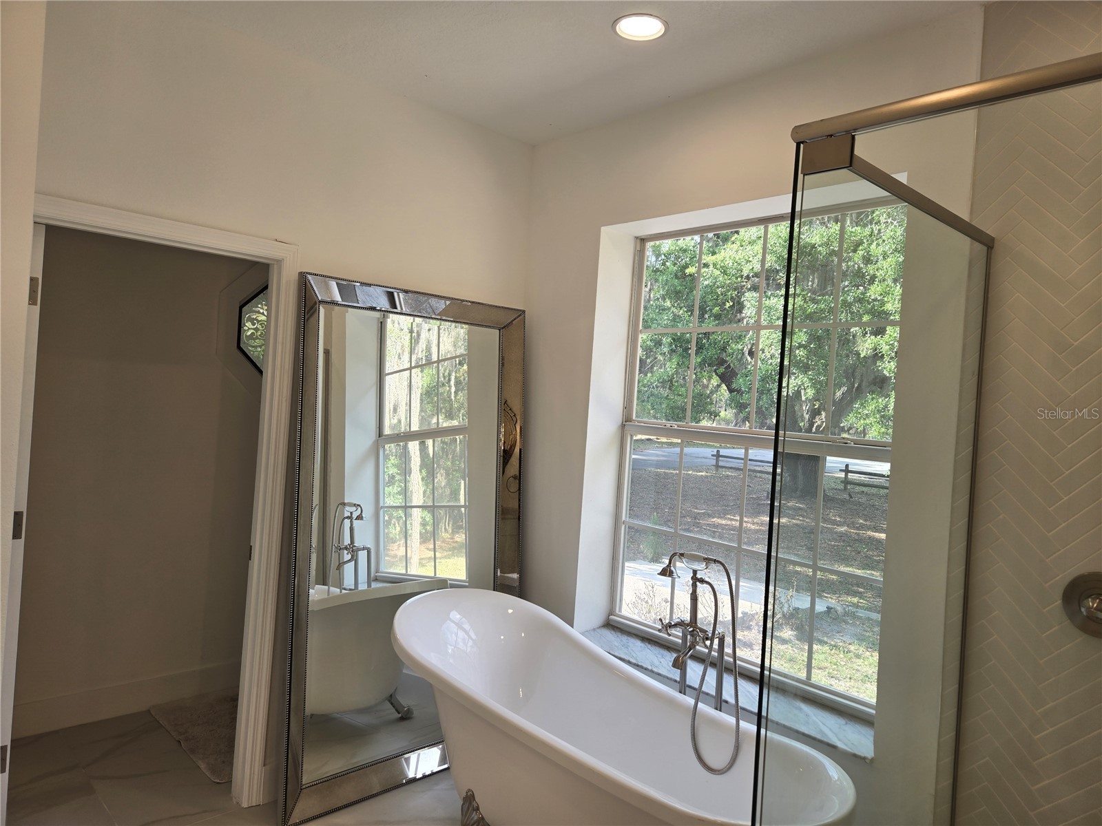 560 Eden Drive Saint Cloud FL 34771 O6404064 image20