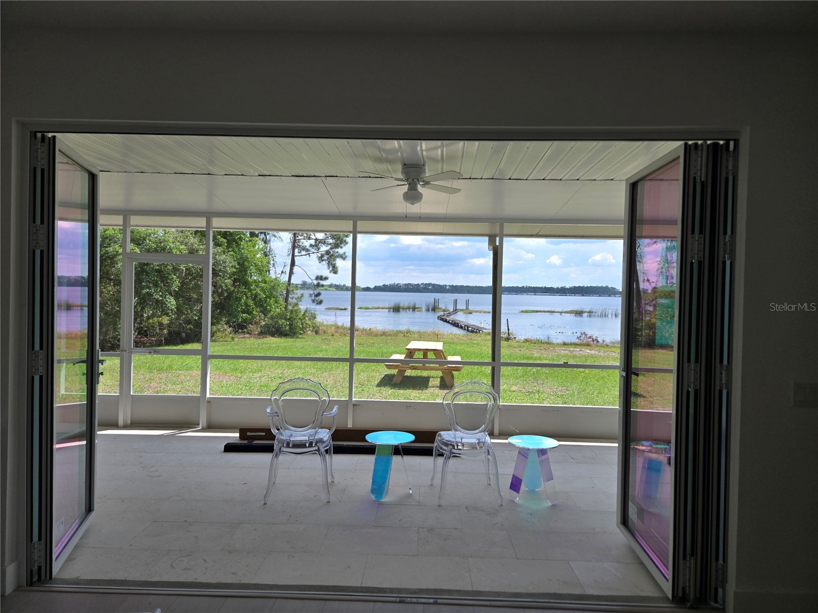 560 Eden Drive Saint Cloud FL 34771 O6404064 image21