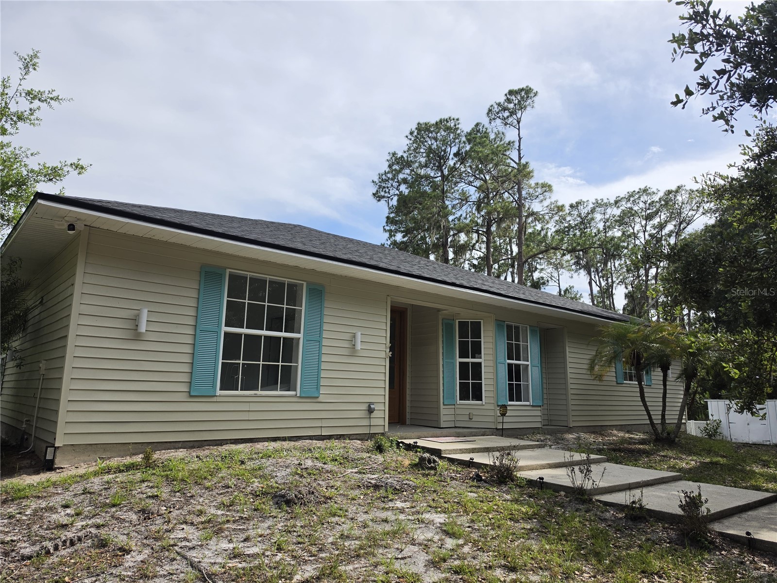 560 Eden Drive Saint Cloud FL 34771 O6404064 image24