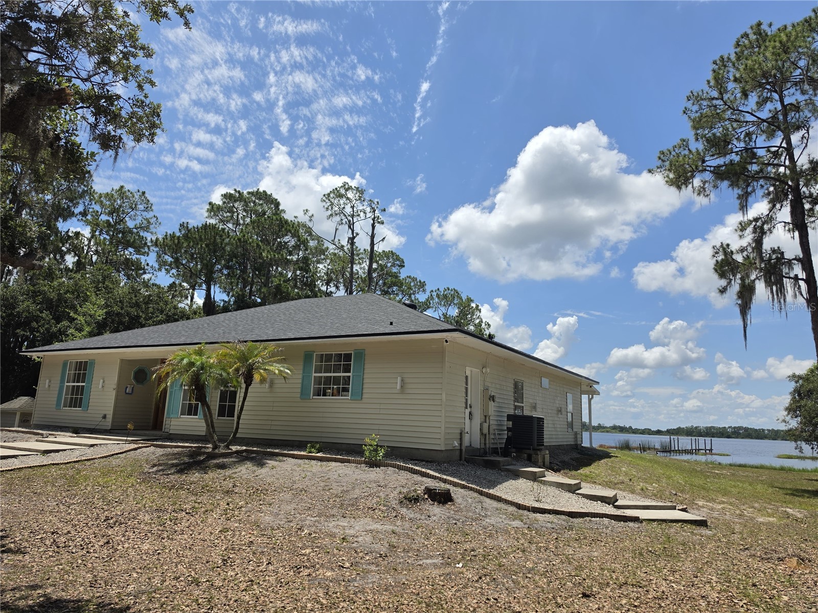 560 Eden Drive Saint Cloud FL 34771 O6404064 image26