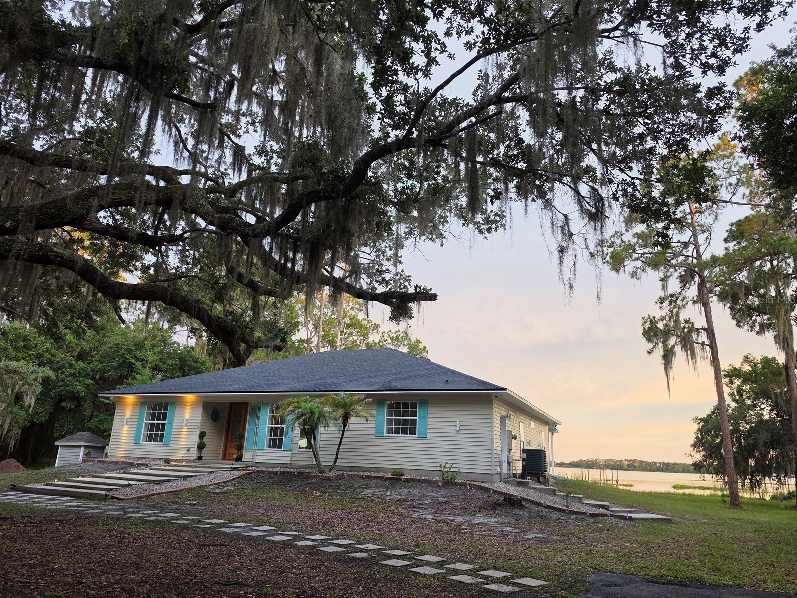 560 Eden Drive Saint Cloud FL 34771 O6404064 image27