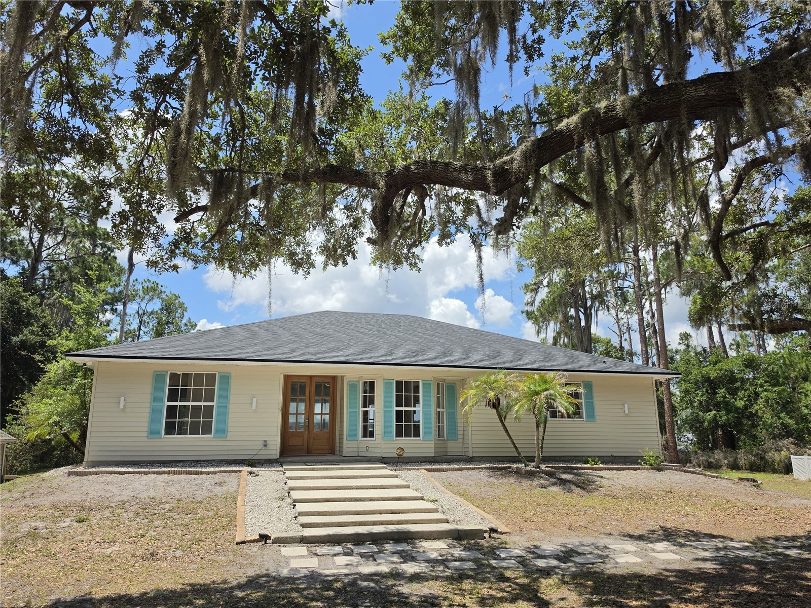 560 Eden Drive Saint Cloud FL 34771 O6404064 image3