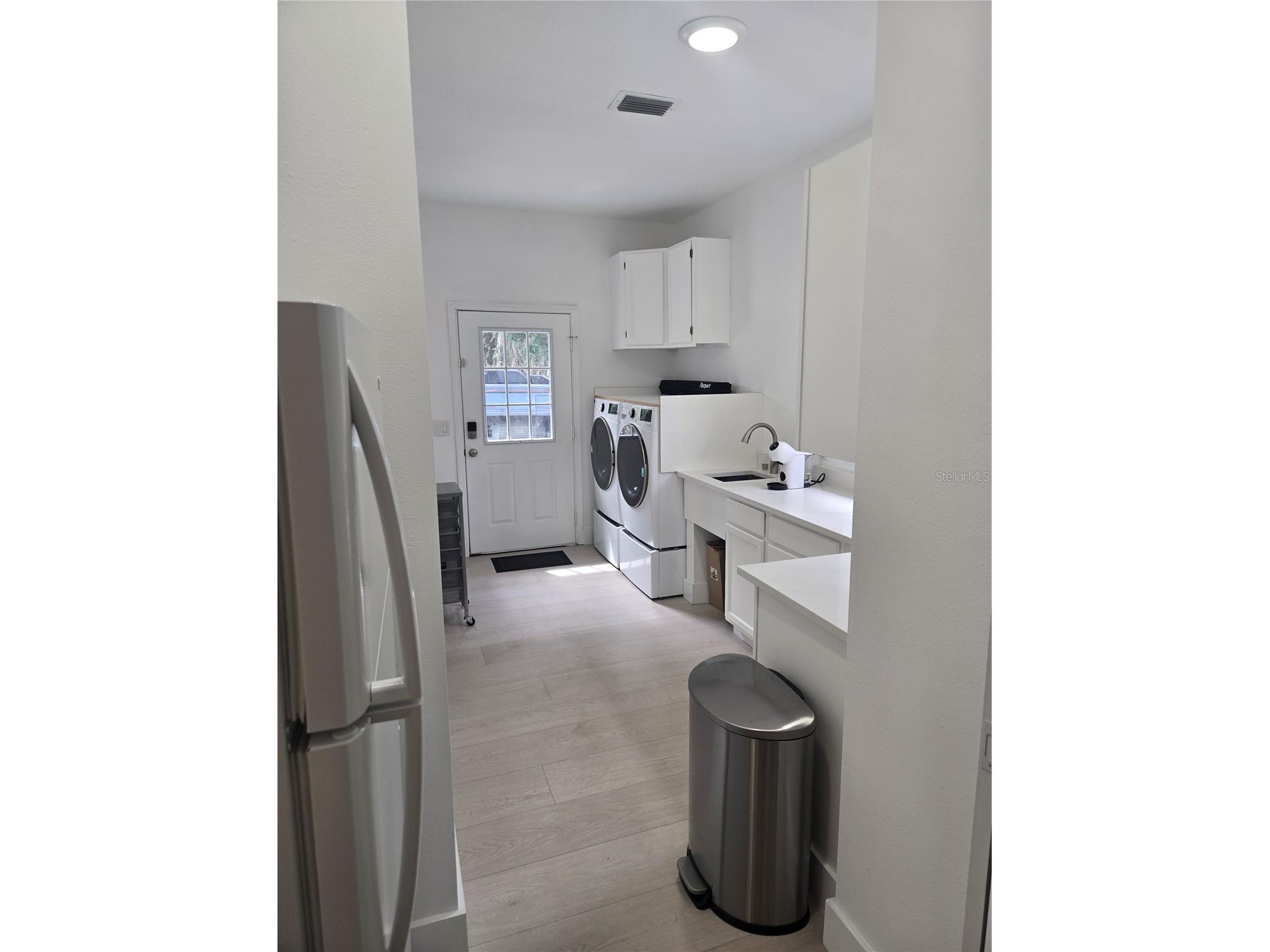 560 Eden Drive Saint Cloud FL 34771 O6404064 image8