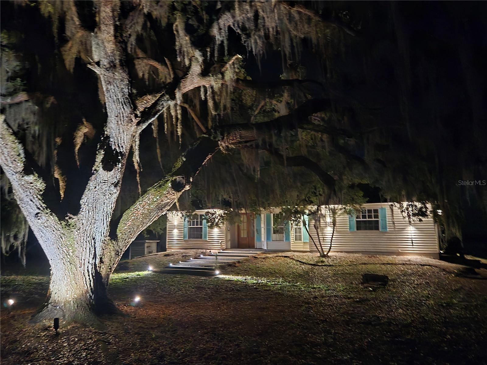 560 Eden Drive Saint Cloud FL 34771 O6406315 image1