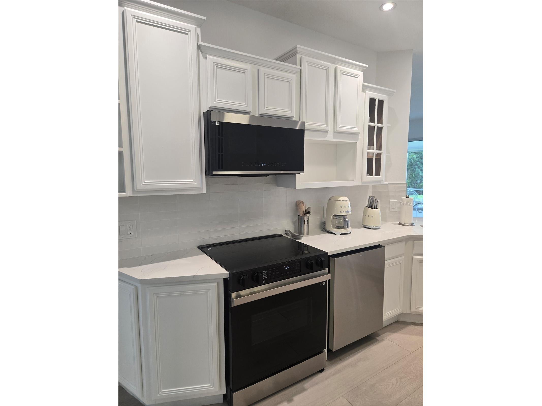 560 Eden Drive Saint Cloud FL 34771 O6406315 image10