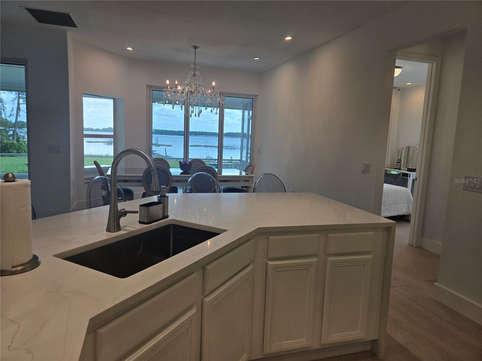 560 Eden Drive Saint Cloud FL 34771 O6406315 image12