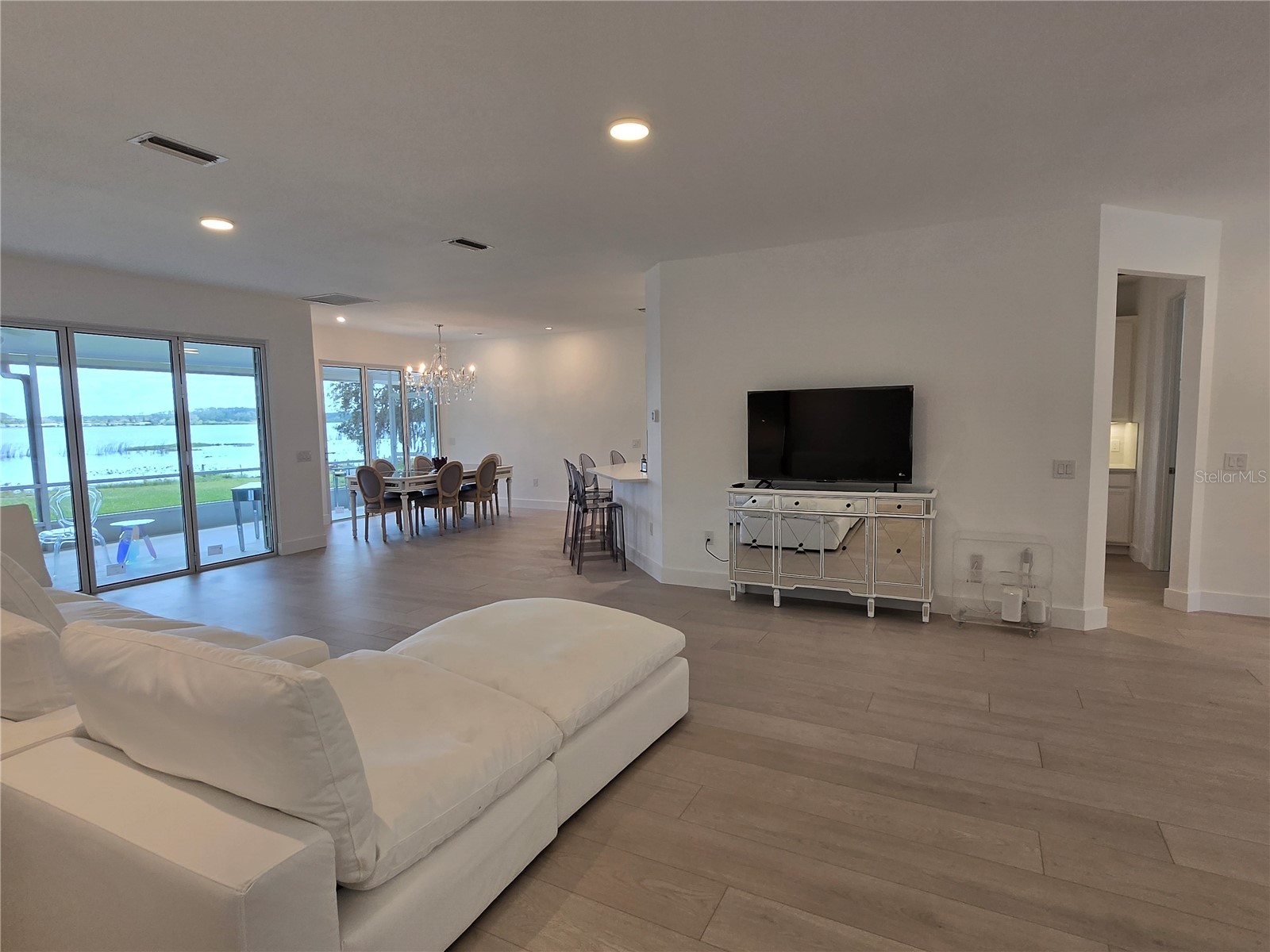 560 Eden Drive Saint Cloud FL 34771 O6406315 image2