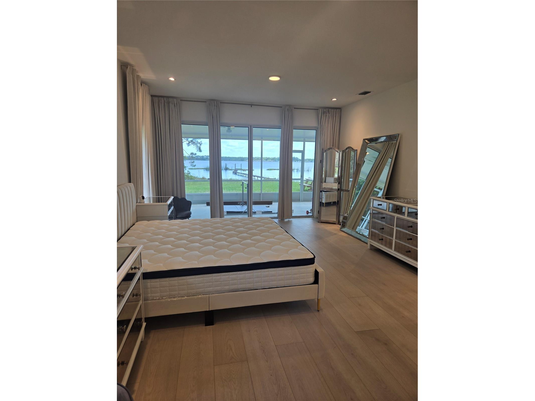 560 Eden Drive Saint Cloud FL 34771 O6406315 image3