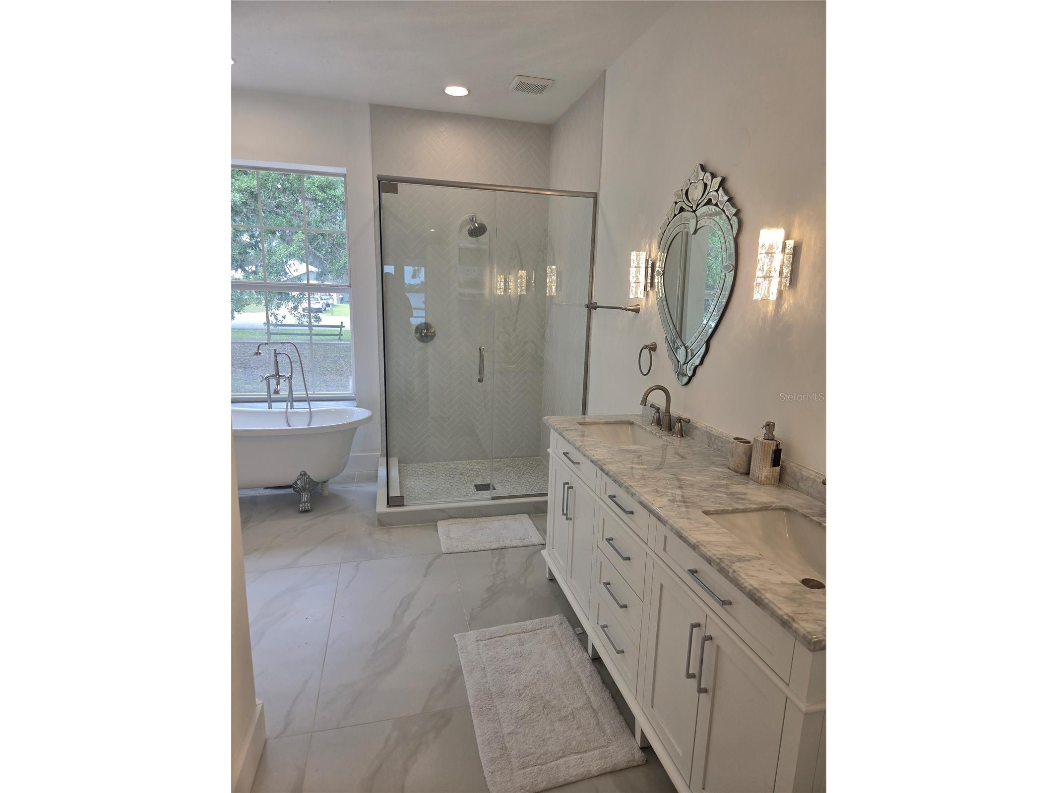 560 Eden Drive Saint Cloud FL 34771 O6406315 image4