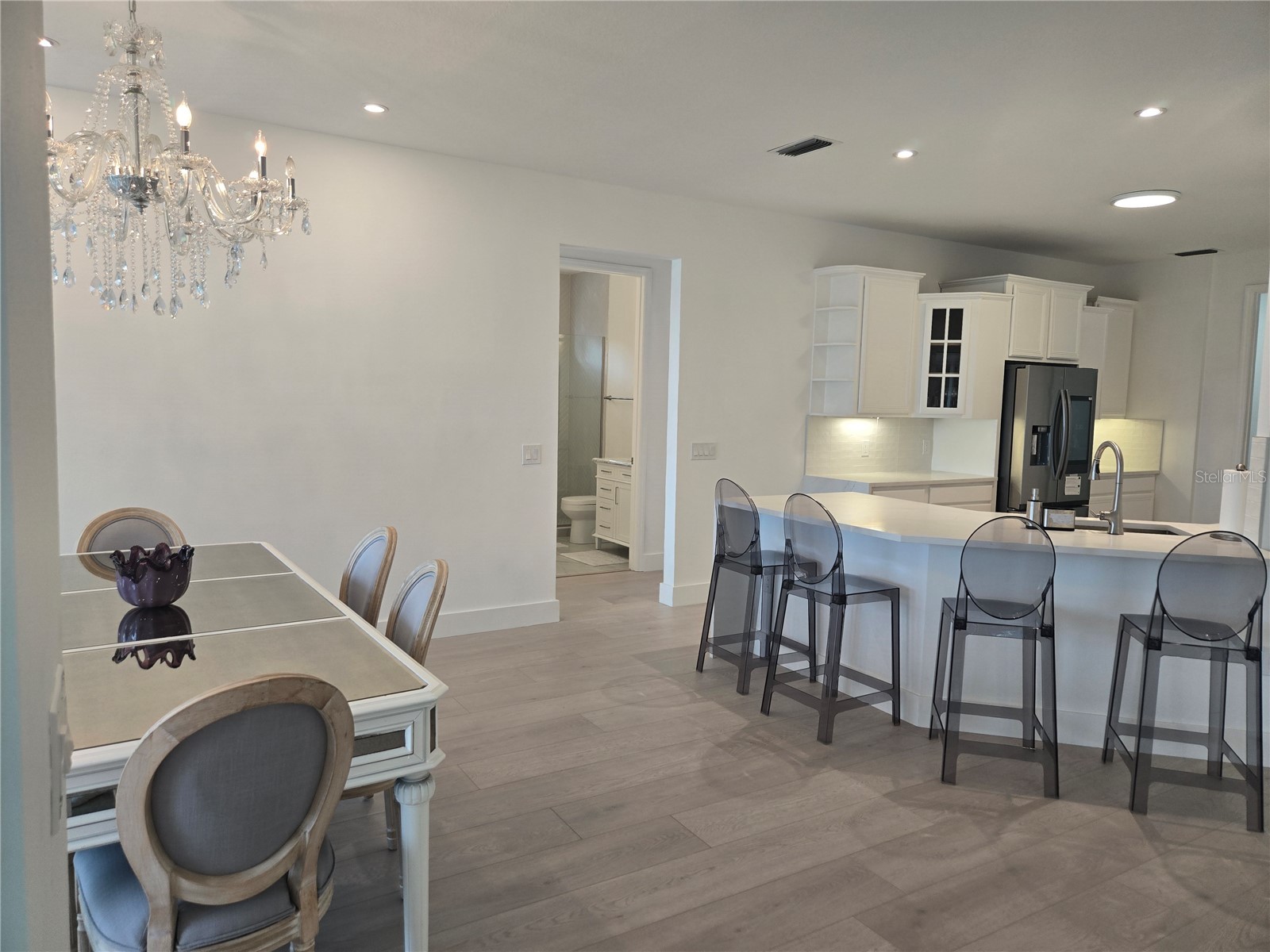 560 Eden Drive Saint Cloud FL 34771 O6406315 image5