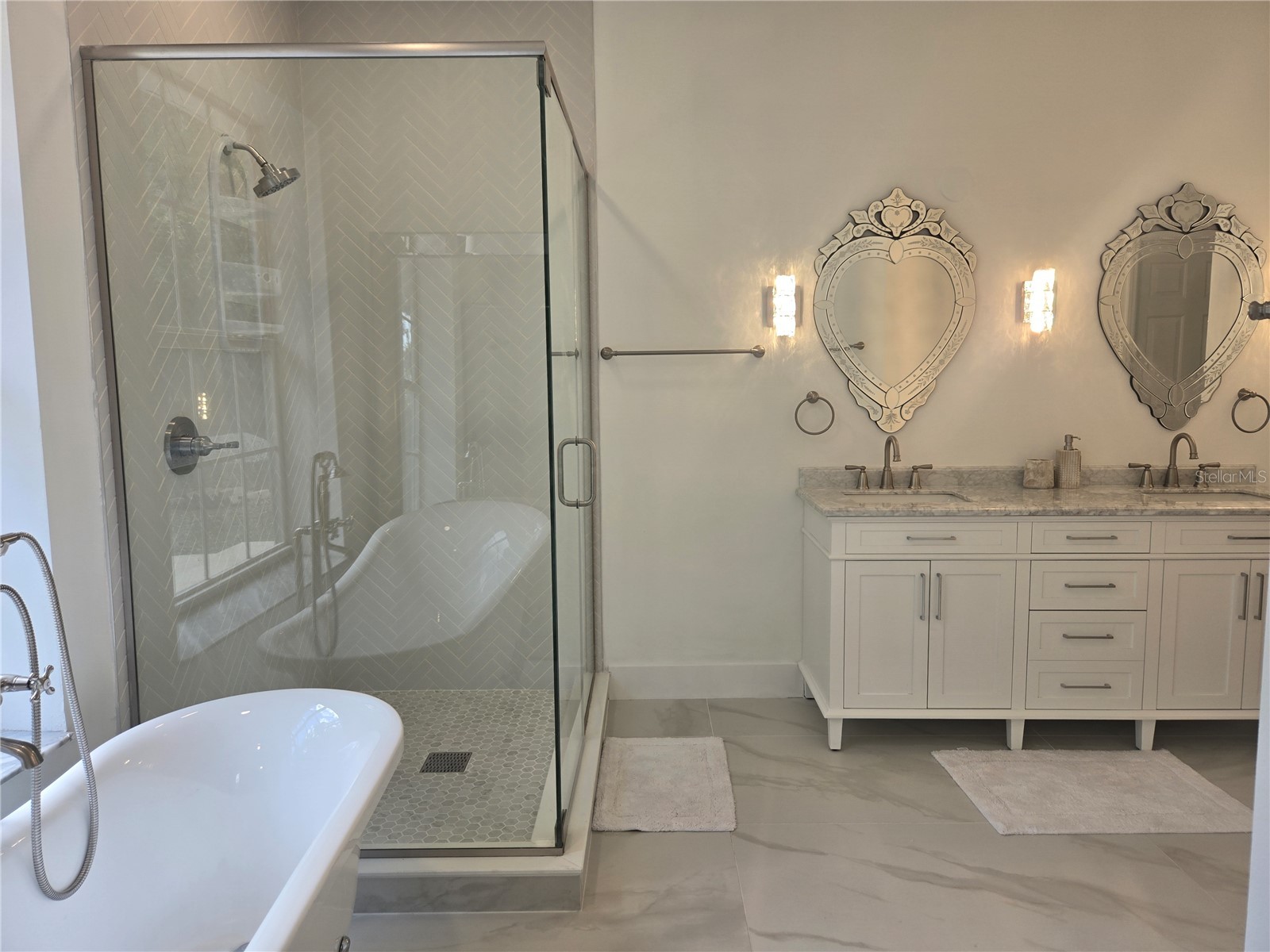 560 Eden Drive Saint Cloud FL 34771 O6406315 image6