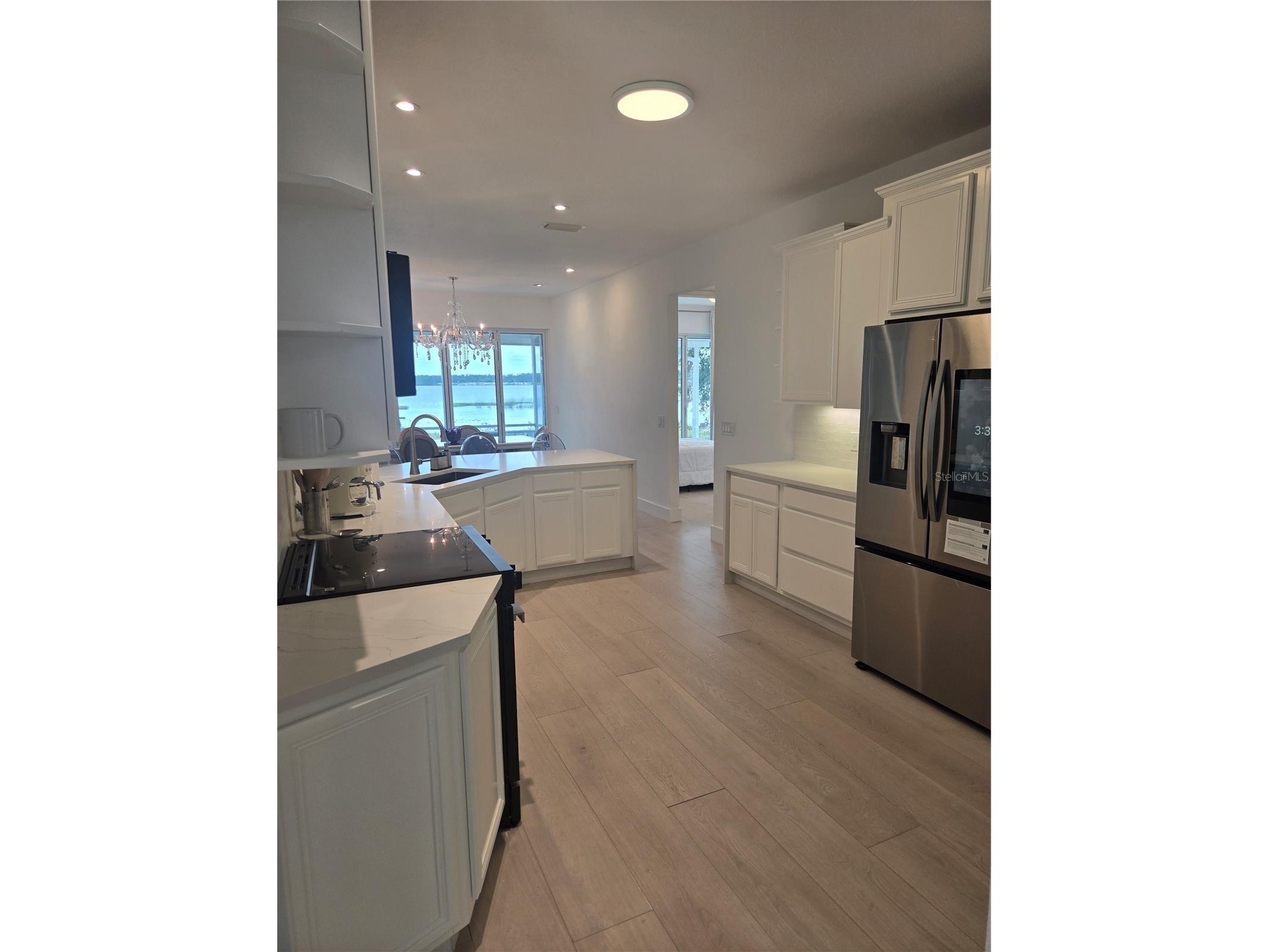 560 Eden Drive Saint Cloud FL 34771 O6406315 image8