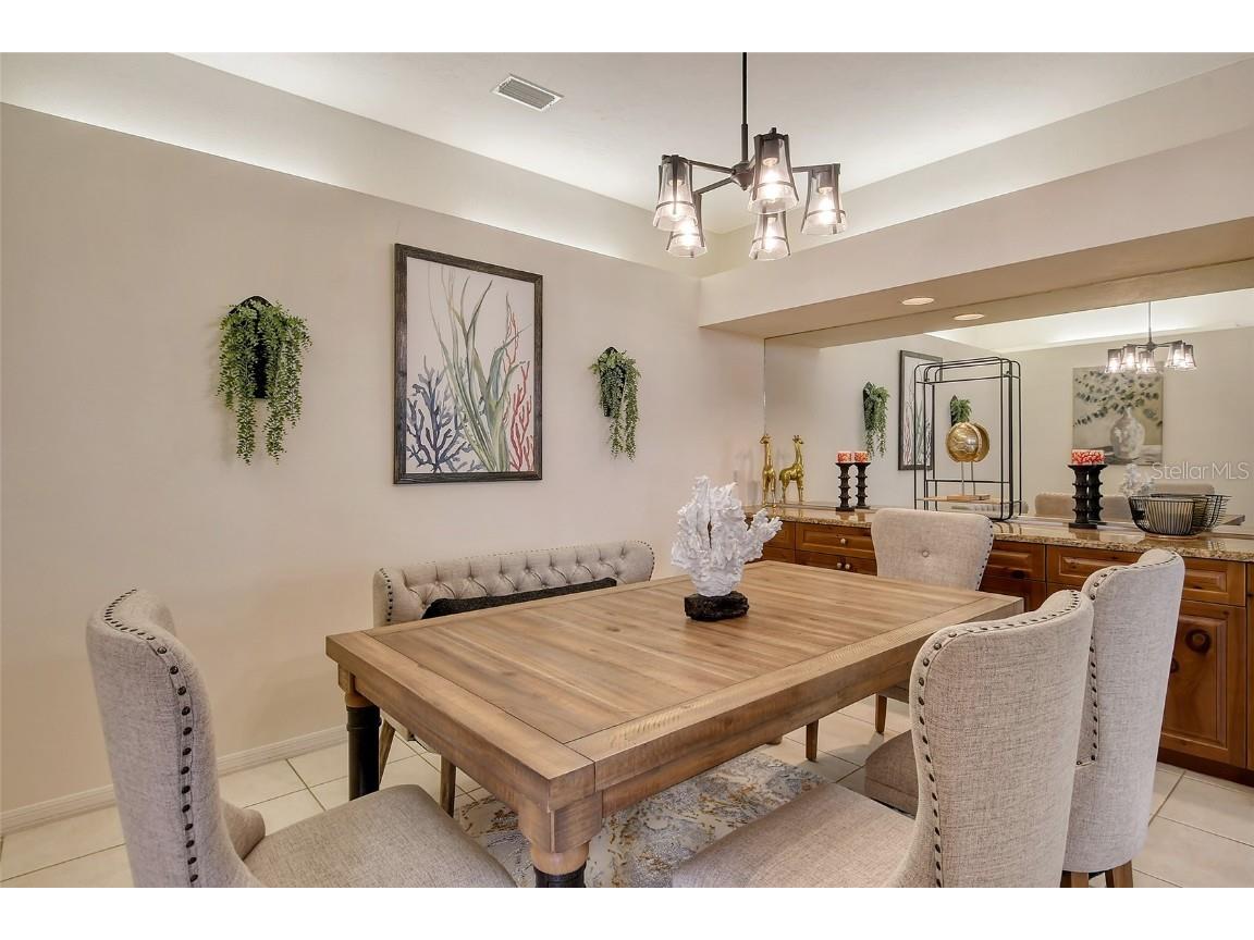 560 Fallbrook Drive Venice FL 34292 N6140962 image10