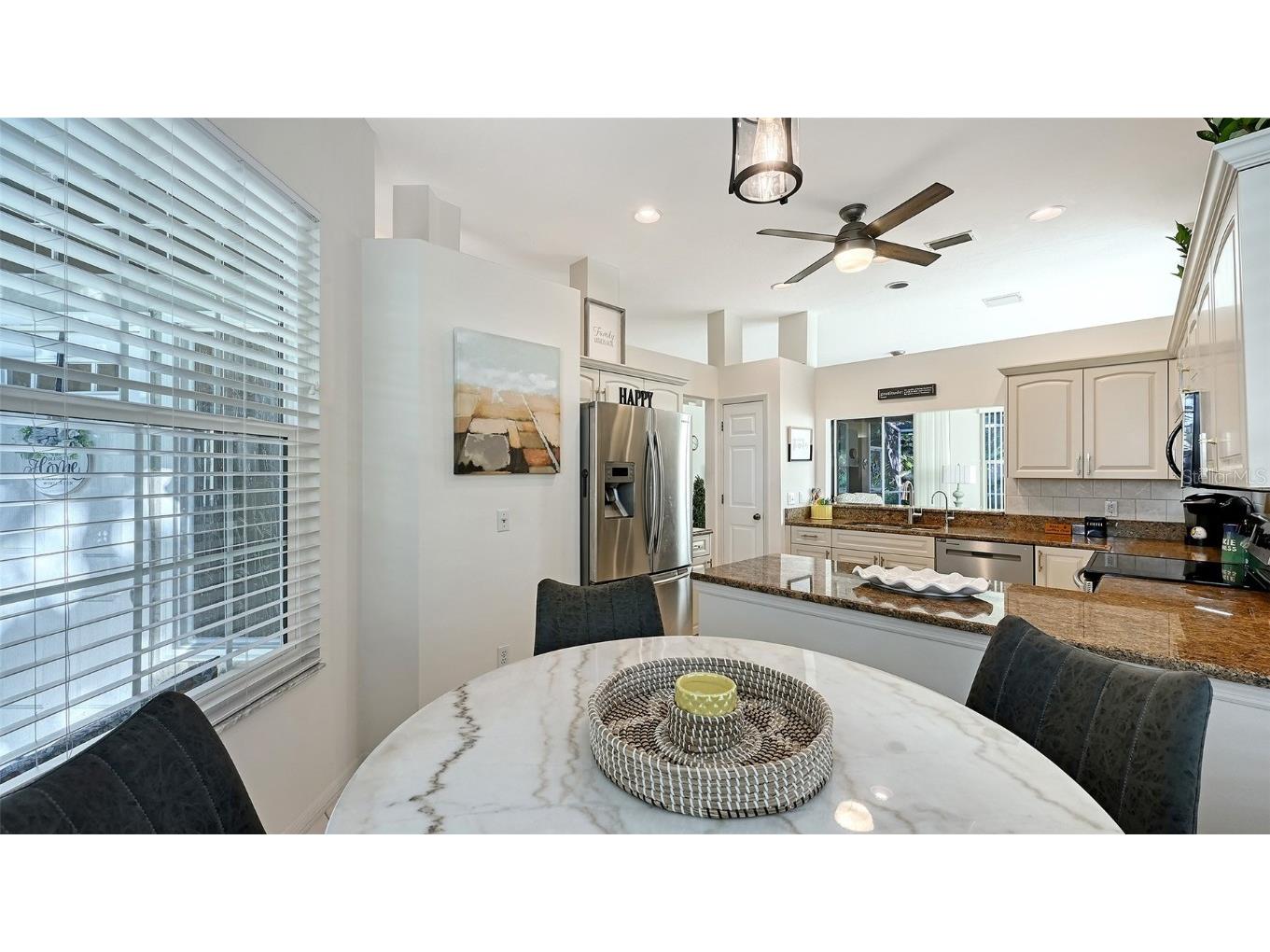 560 Fallbrook Drive Venice FL 34292 N6140962 image11