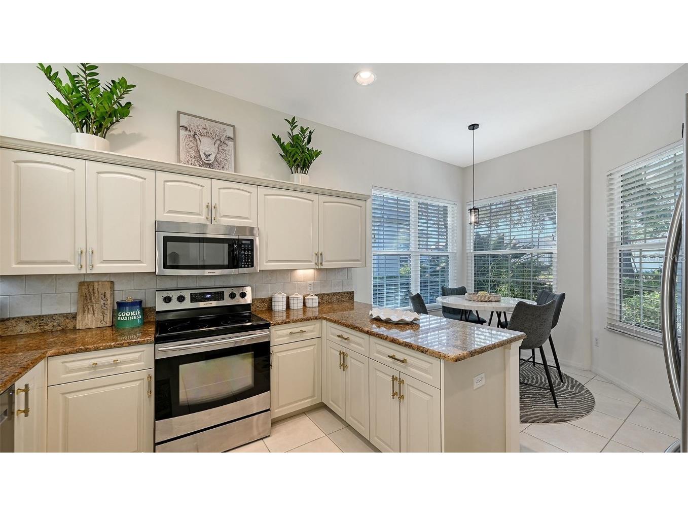 560 Fallbrook Drive Venice FL 34292 N6140962 image12