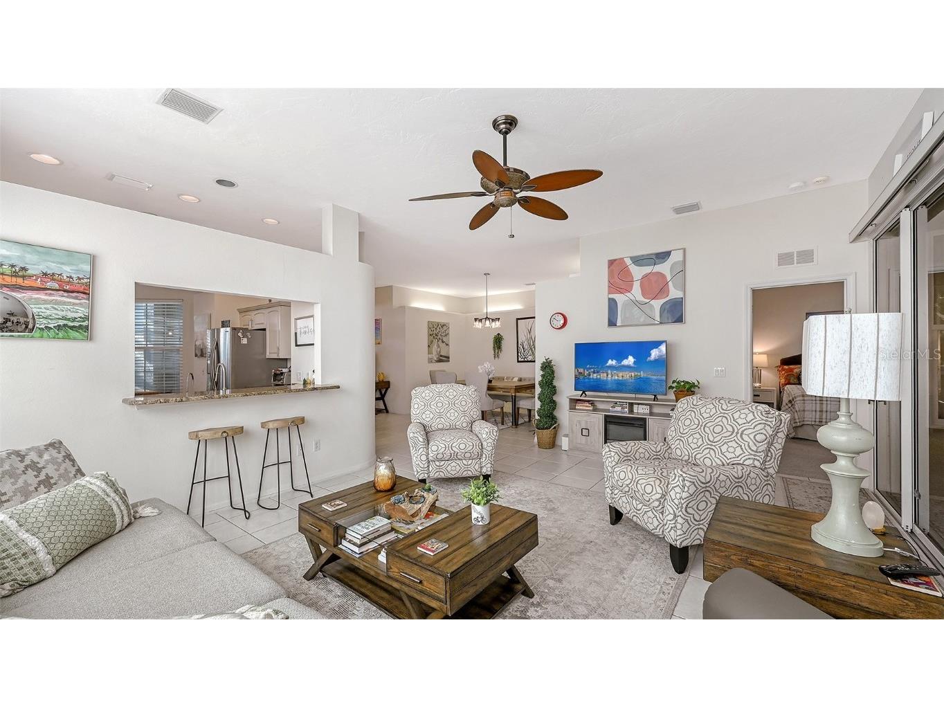 560 Fallbrook Drive Venice FL 34292 N6140962 image15