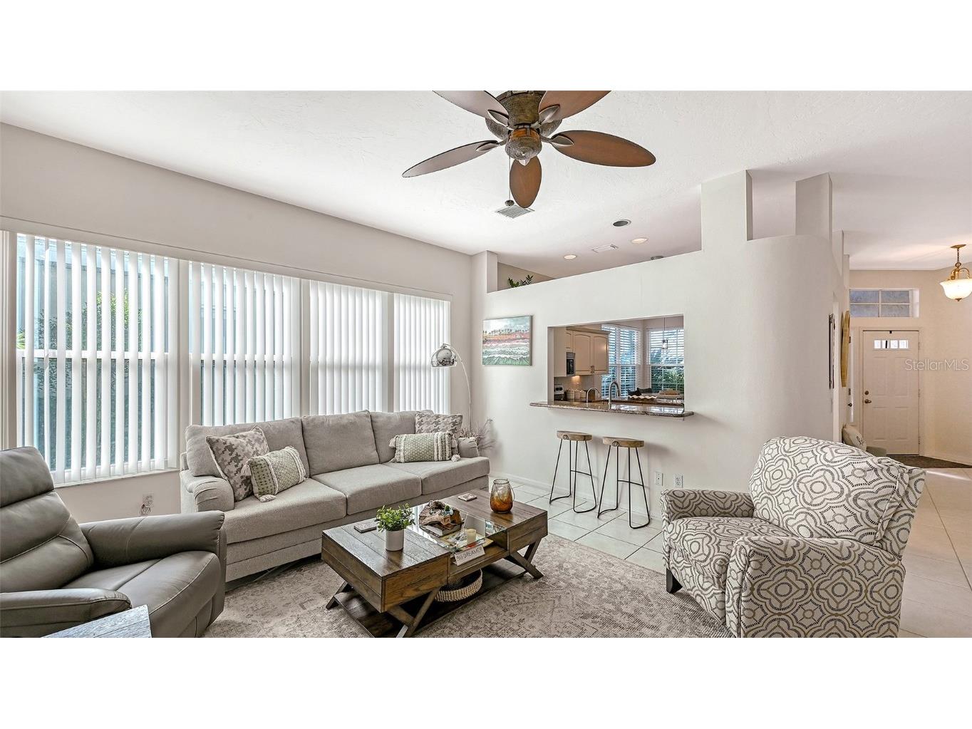 560 Fallbrook Drive Venice FL 34292 N6140962 image16