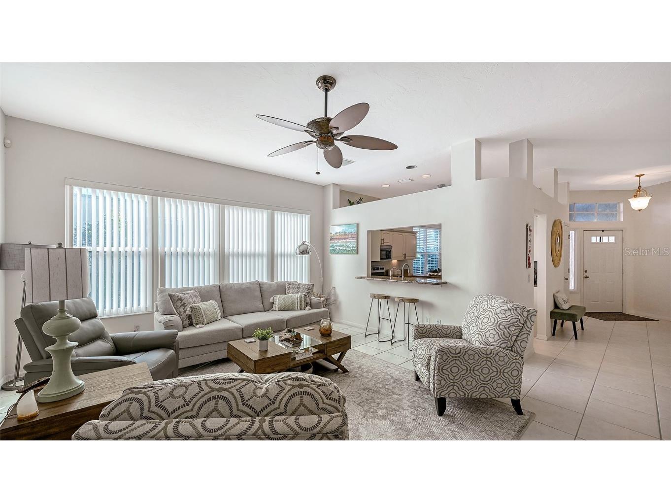 560 Fallbrook Drive Venice FL 34292 N6140962 image17