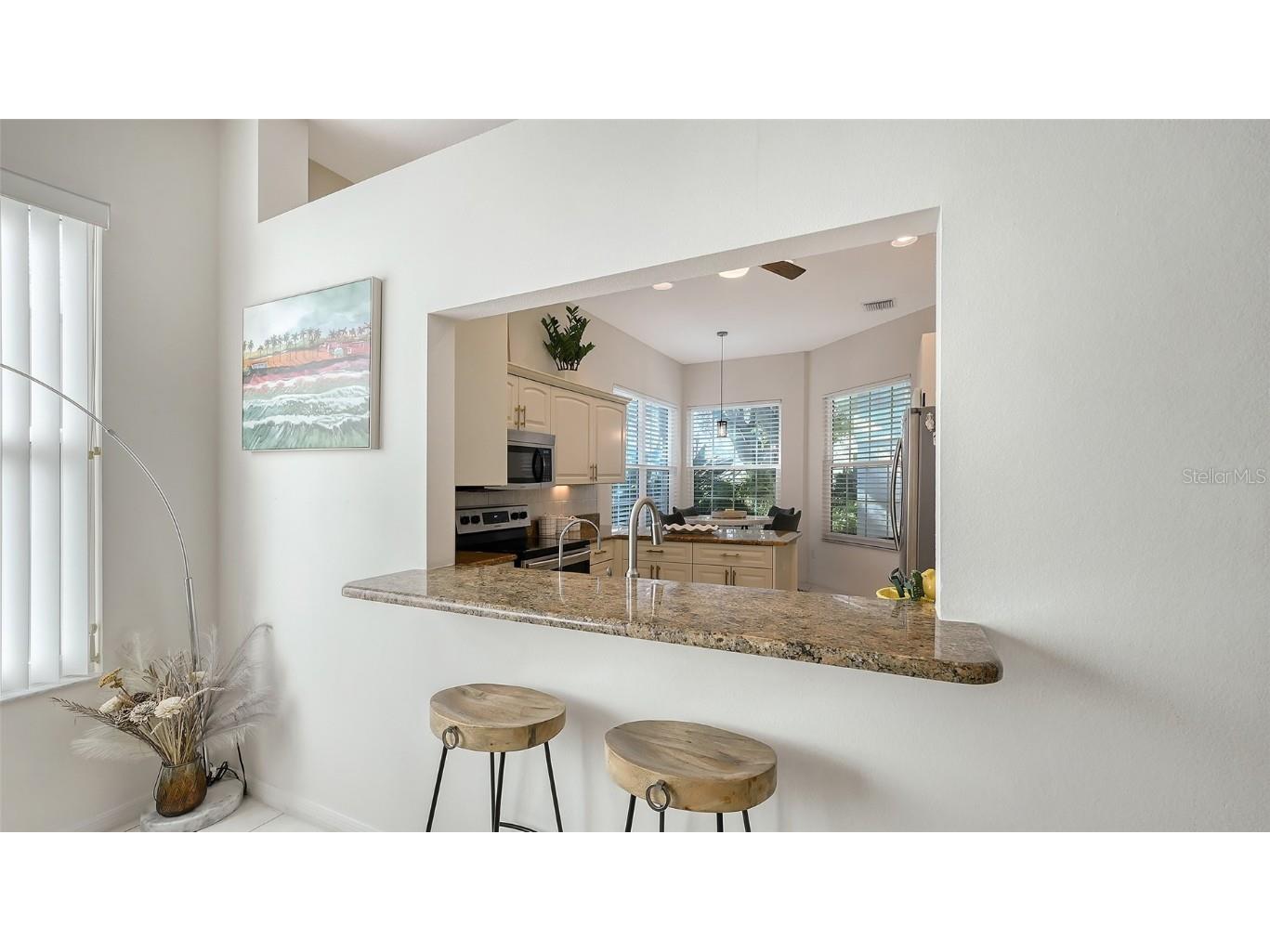 560 Fallbrook Drive Venice FL 34292 N6140962 image18