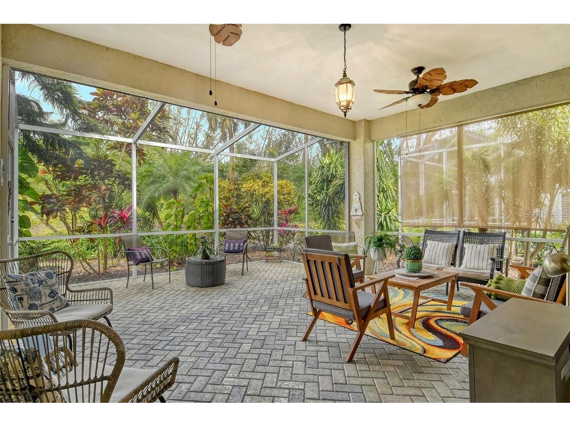 560 Fallbrook Drive Venice FL 34292 N6140962 image19