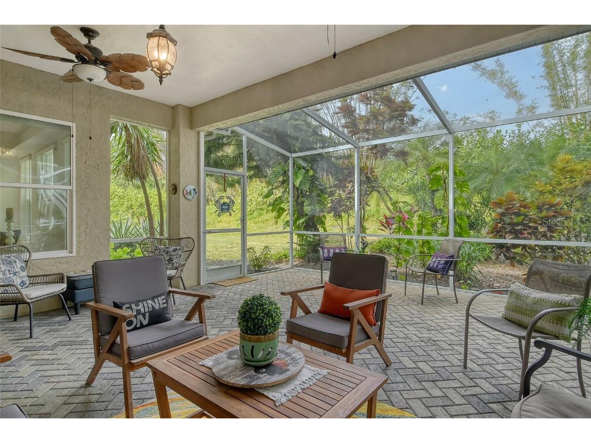 560 Fallbrook Drive Venice FL 34292 N6140962 image20