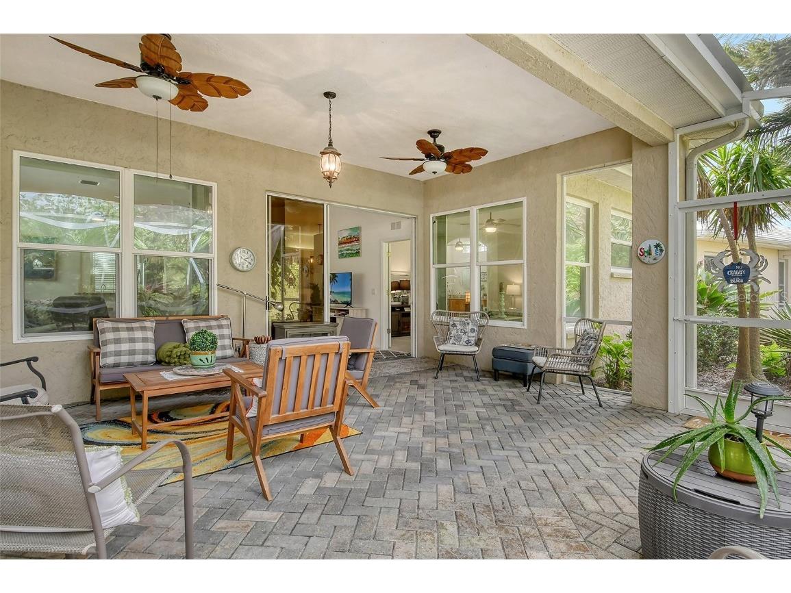 560 Fallbrook Drive Venice FL 34292 N6140962 image21