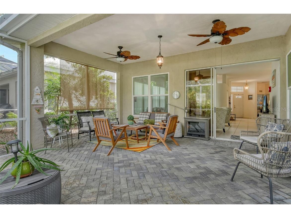 560 Fallbrook Drive Venice FL 34292 N6140962 image22