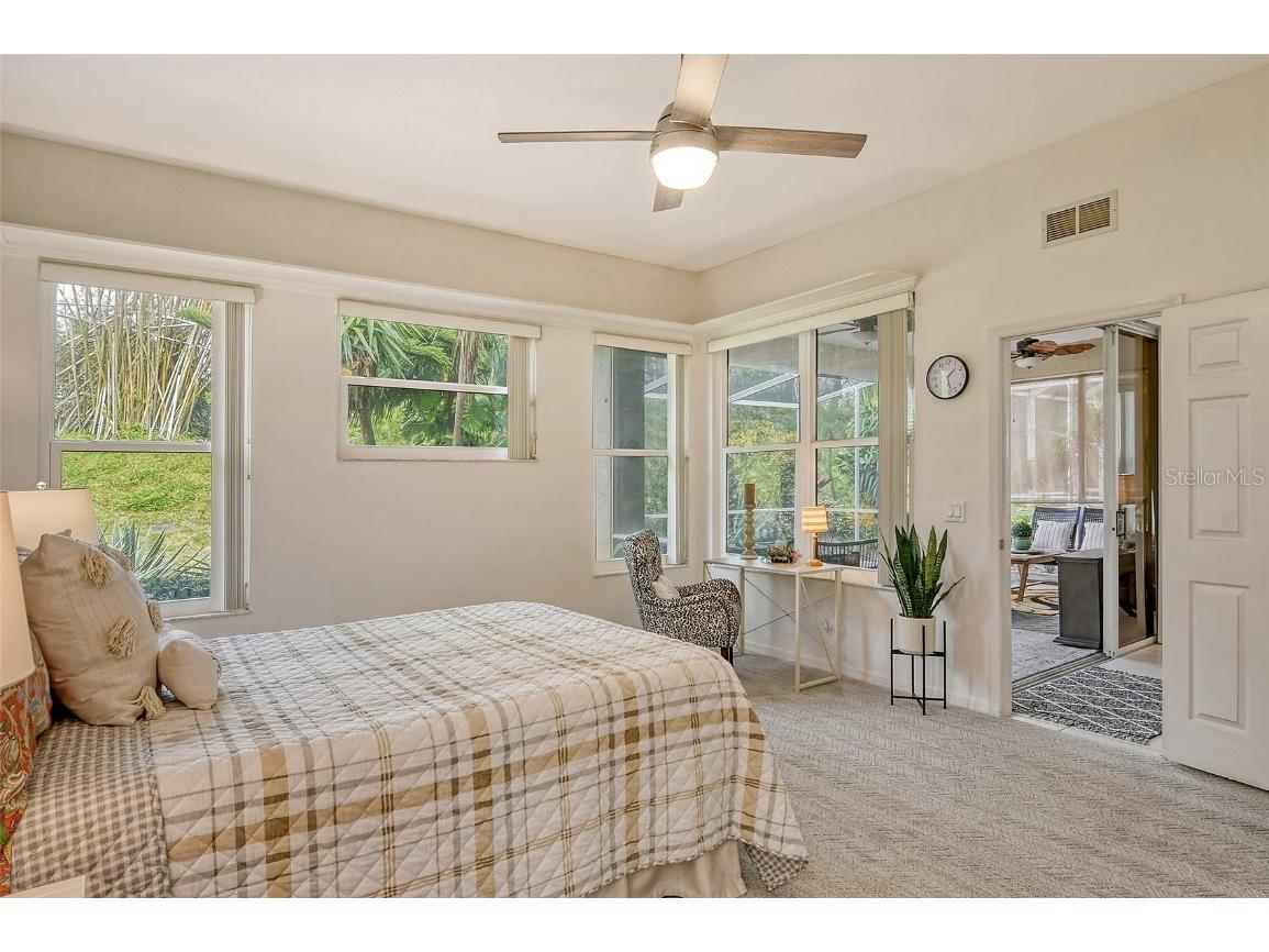 560 Fallbrook Drive Venice FL 34292 N6140962 image23