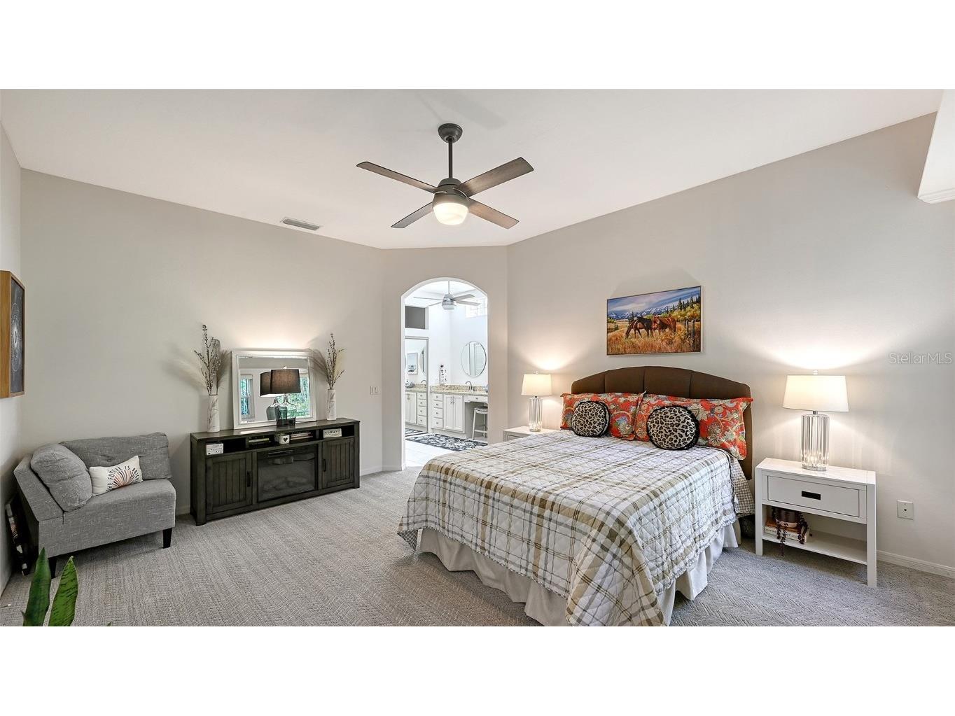 560 Fallbrook Drive Venice FL 34292 N6140962 image24