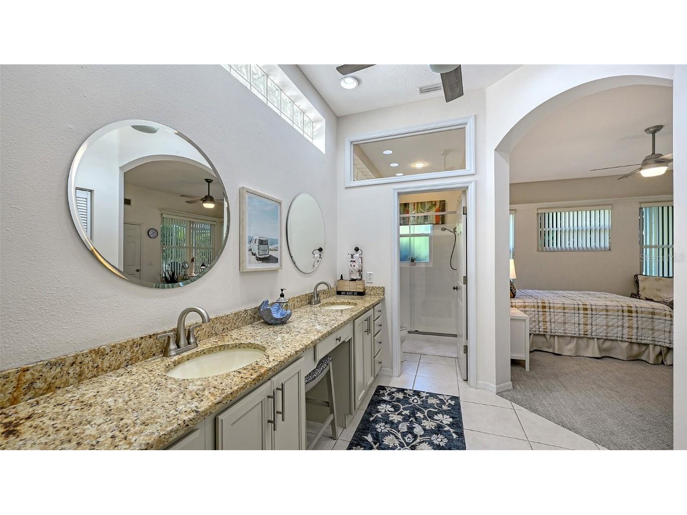 560 Fallbrook Drive Venice FL 34292 N6140962 image25