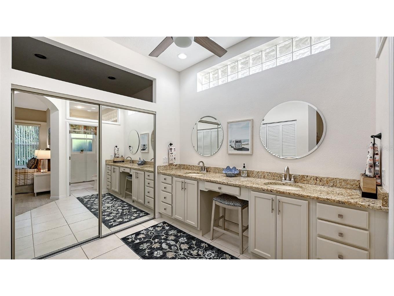 560 Fallbrook Drive Venice FL 34292 N6140962 image26