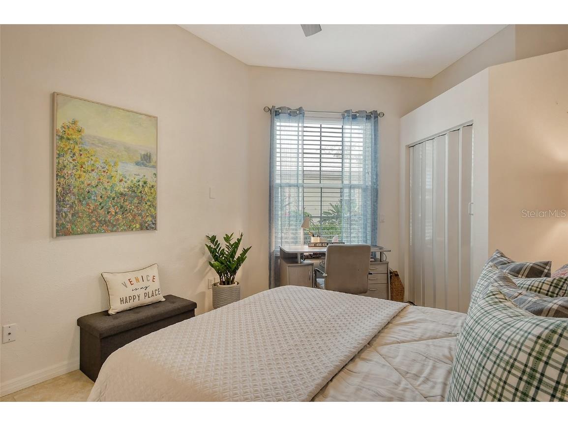 560 Fallbrook Drive Venice FL 34292 N6140962 image27