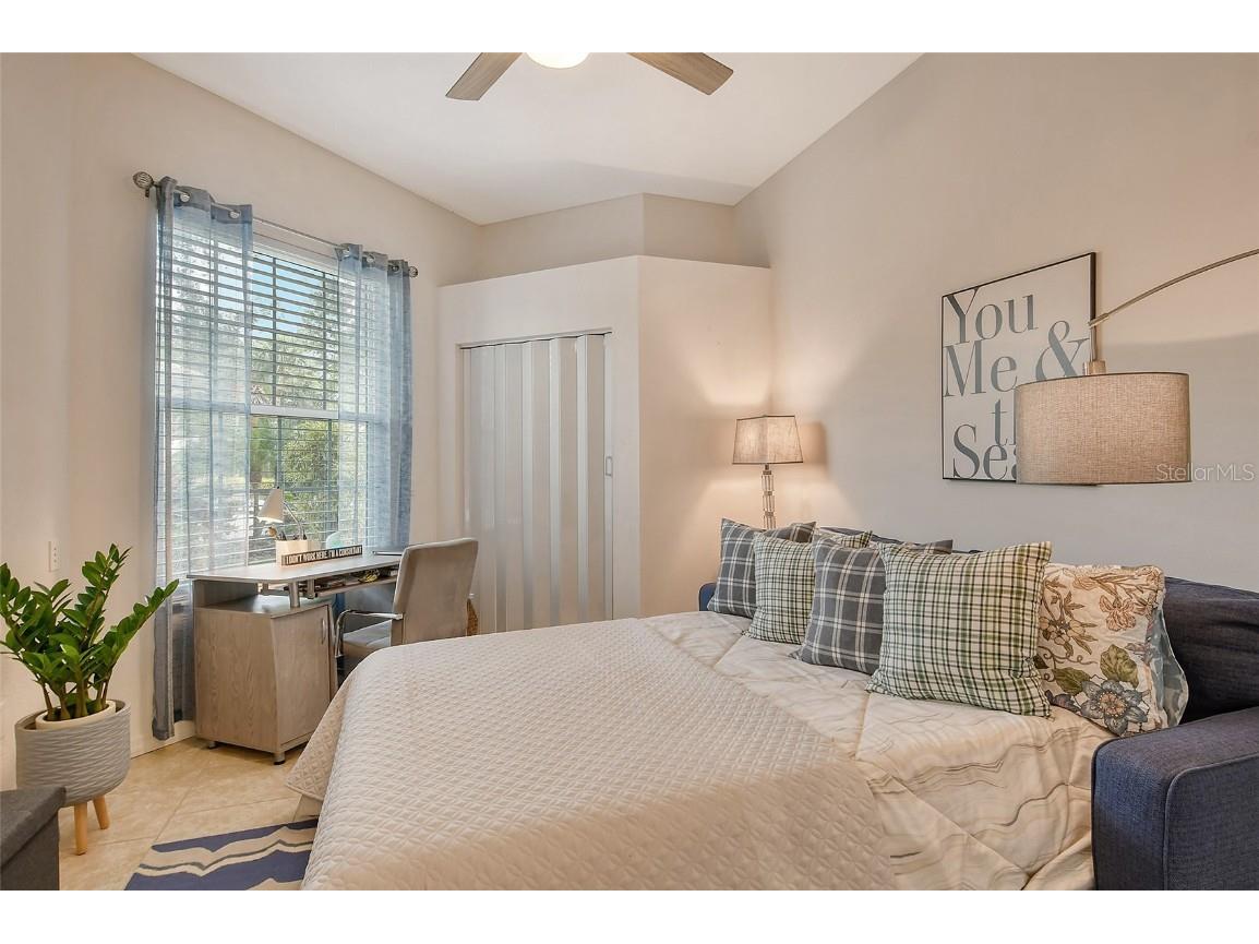 560 Fallbrook Drive Venice FL 34292 N6140962 image28