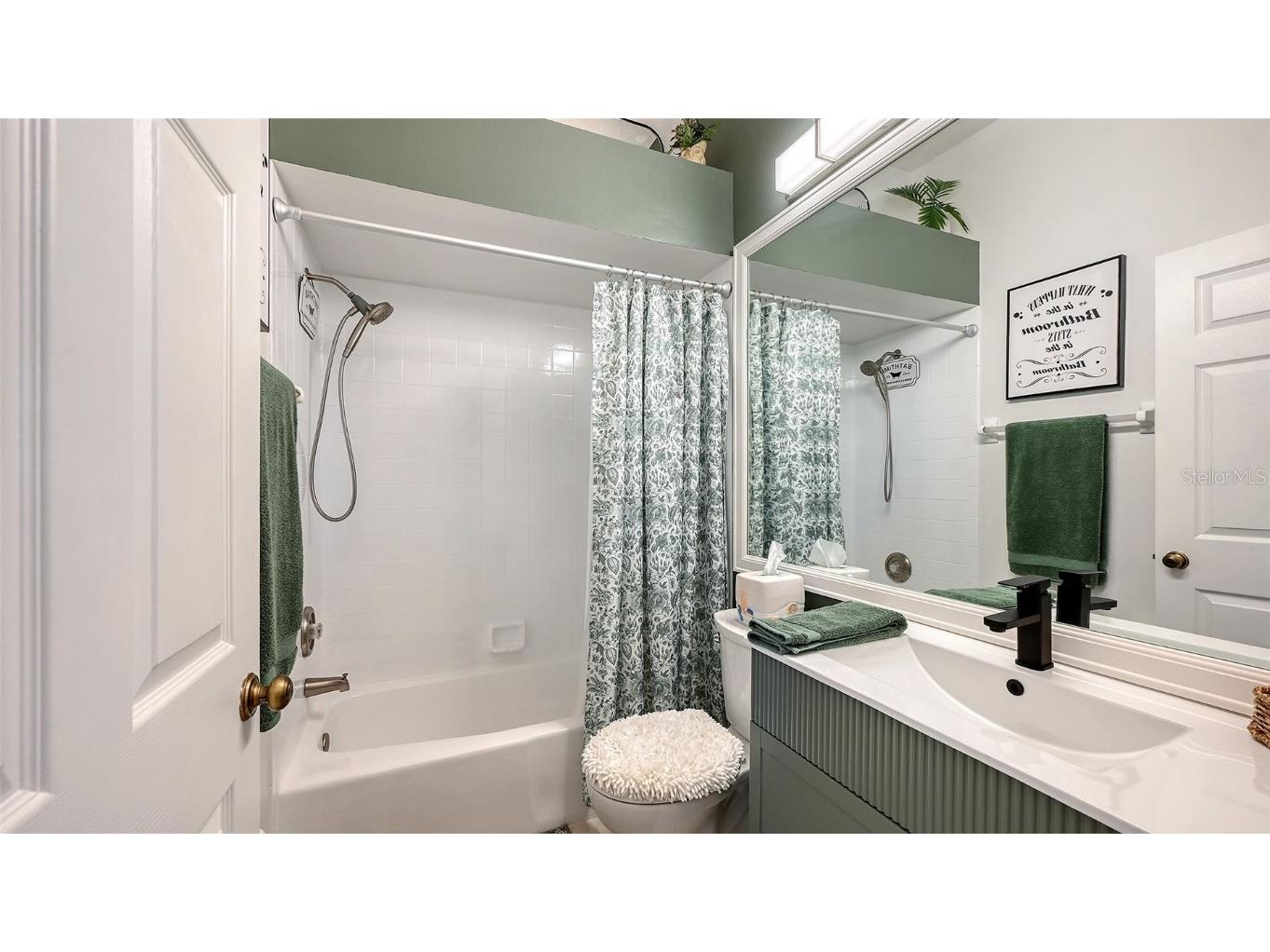 560 Fallbrook Drive Venice FL 34292 N6140962 image29