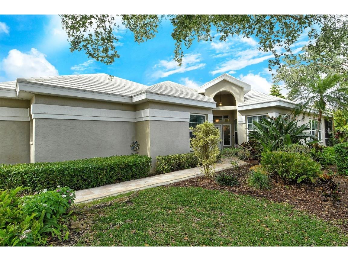 560 Fallbrook Drive Venice FL 34292 N6140962 image3