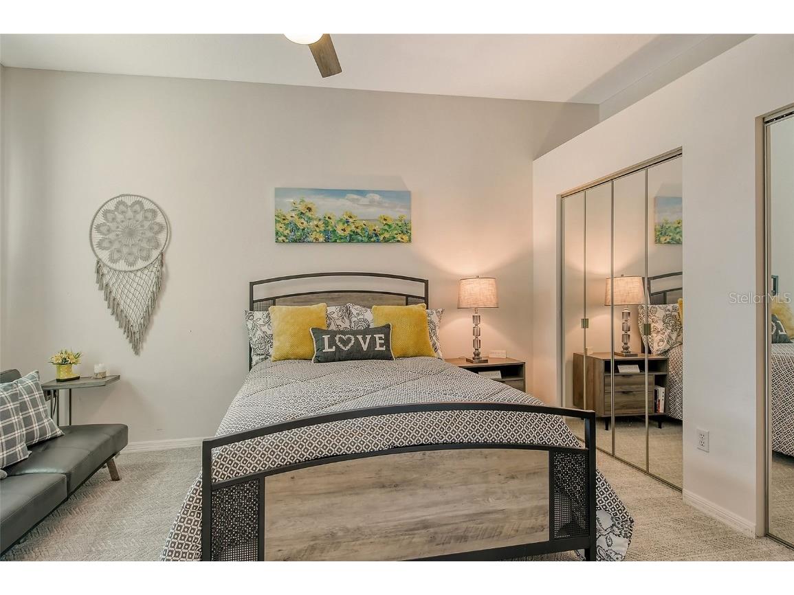 560 Fallbrook Drive Venice FL 34292 N6140962 image30