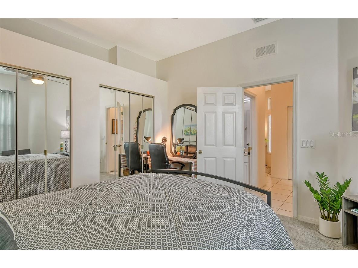 560 Fallbrook Drive Venice FL 34292 N6140962 image31