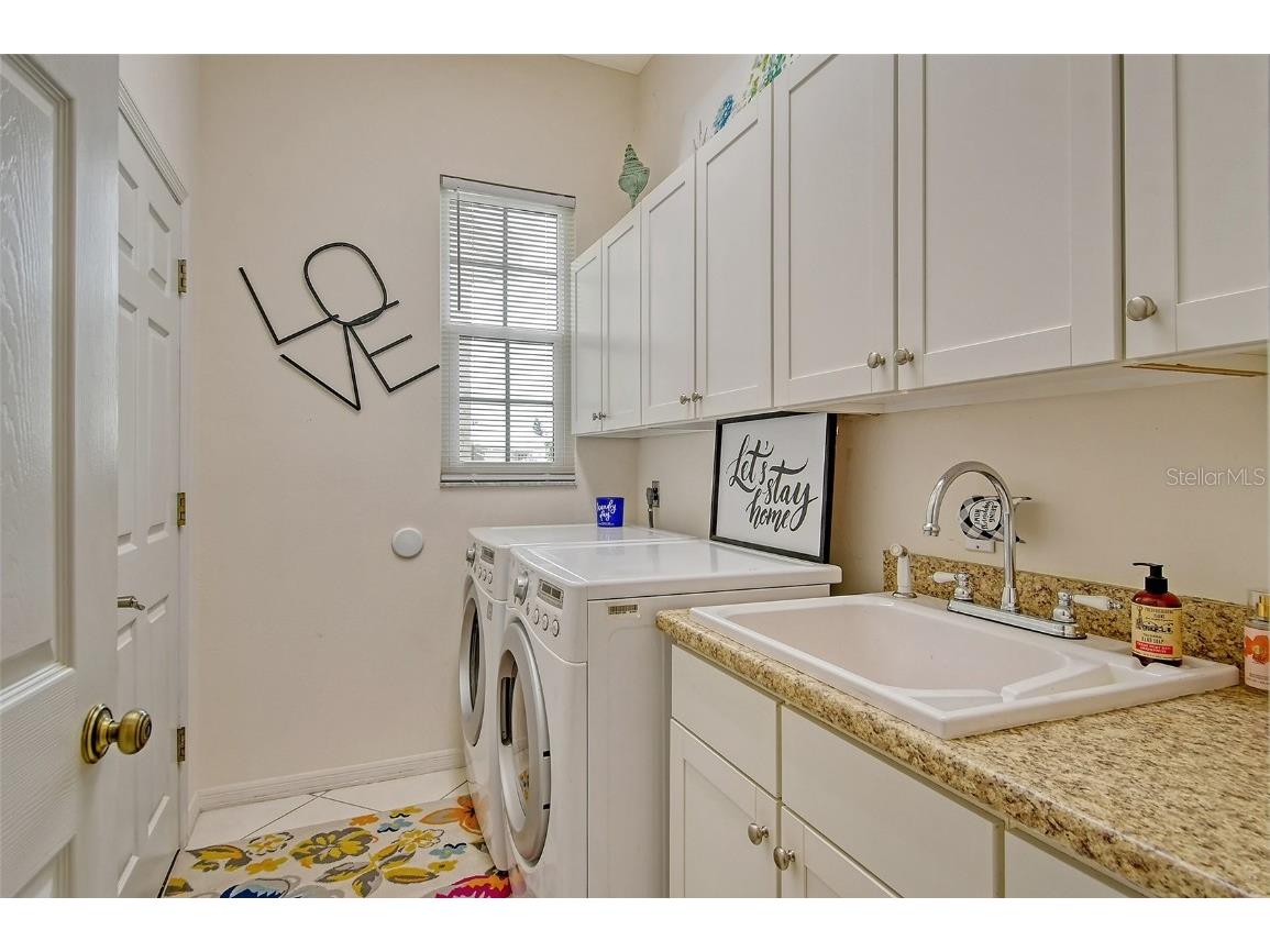 560 Fallbrook Drive Venice FL 34292 N6140962 image32