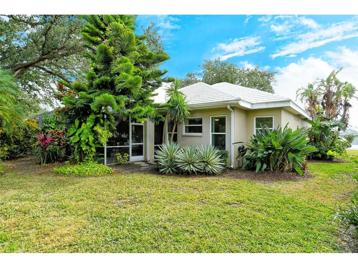 560 Fallbrook Drive Venice FL 34292 N6140962 image33