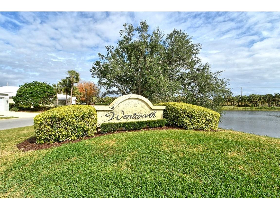 560 Fallbrook Drive Venice FL 34292 N6140962 image34