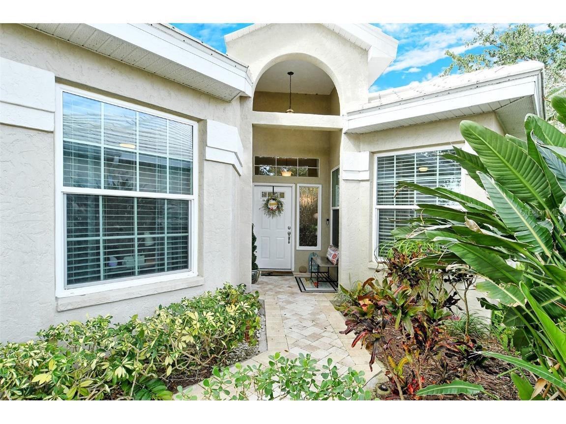 560 Fallbrook Drive Venice FL 34292 N6140962 image4