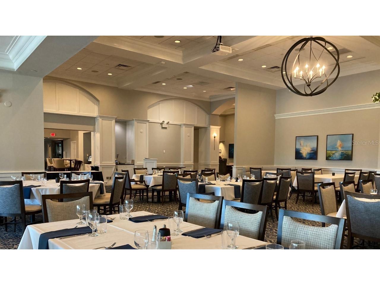 560 Fallbrook Drive Venice FL 34292 N6140962 image40