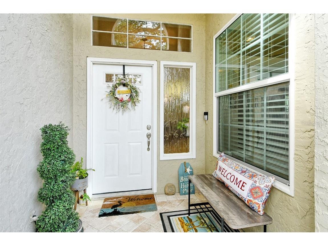 560 Fallbrook Drive Venice FL 34292 N6140962 image5