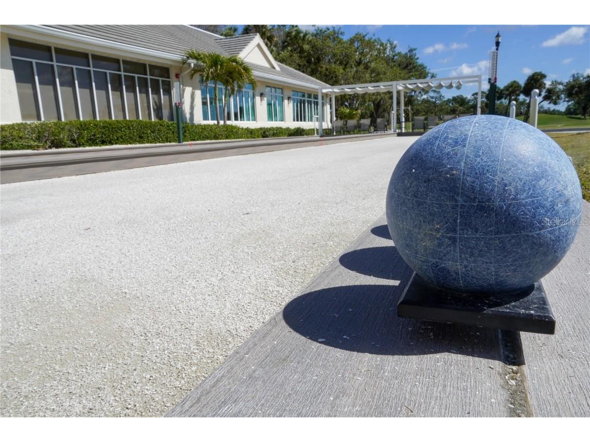 560 Fallbrook Drive Venice FL 34292 N6140962 image52