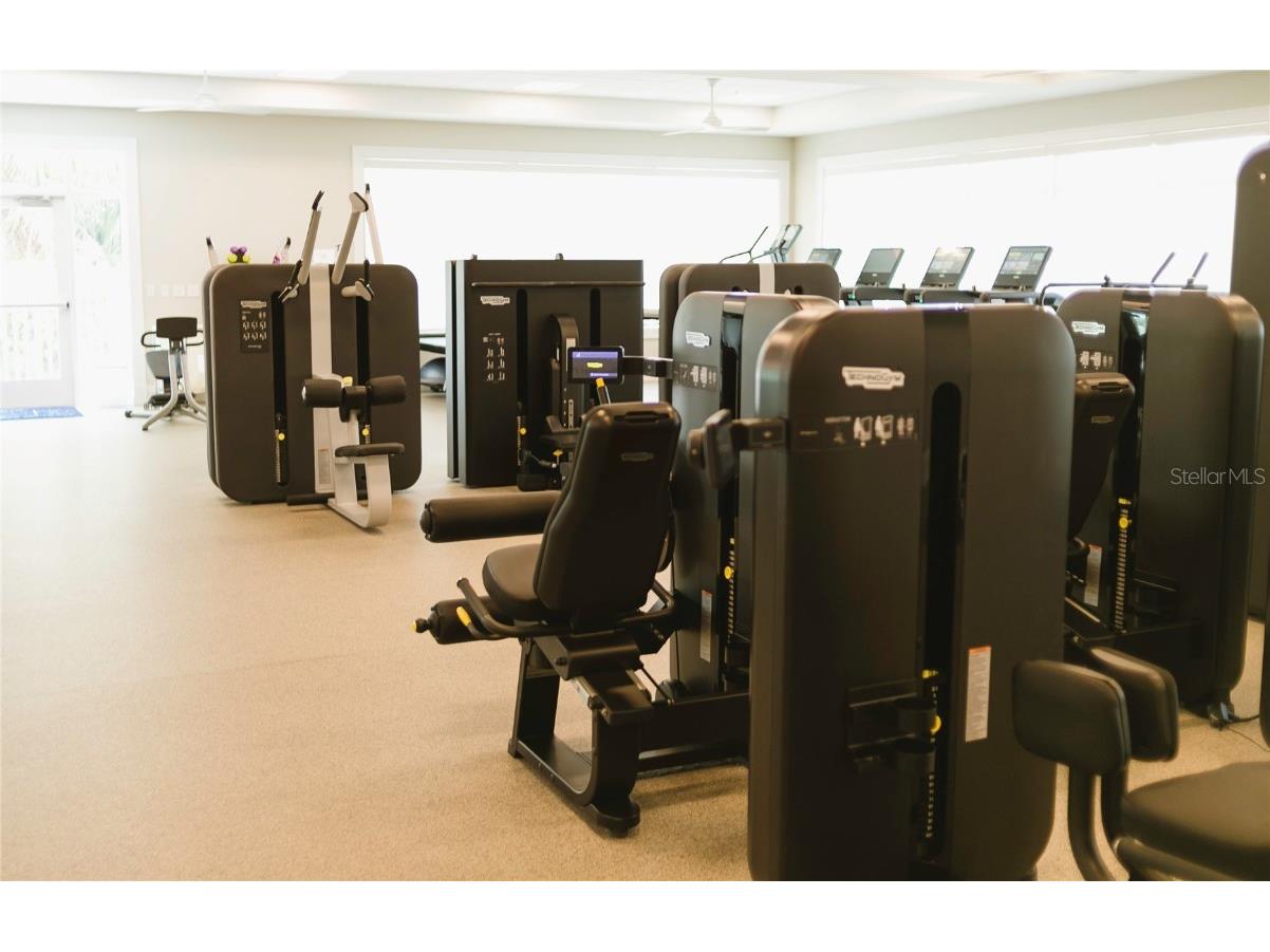 560 Fallbrook Drive Venice FL 34292 N6140962 image54