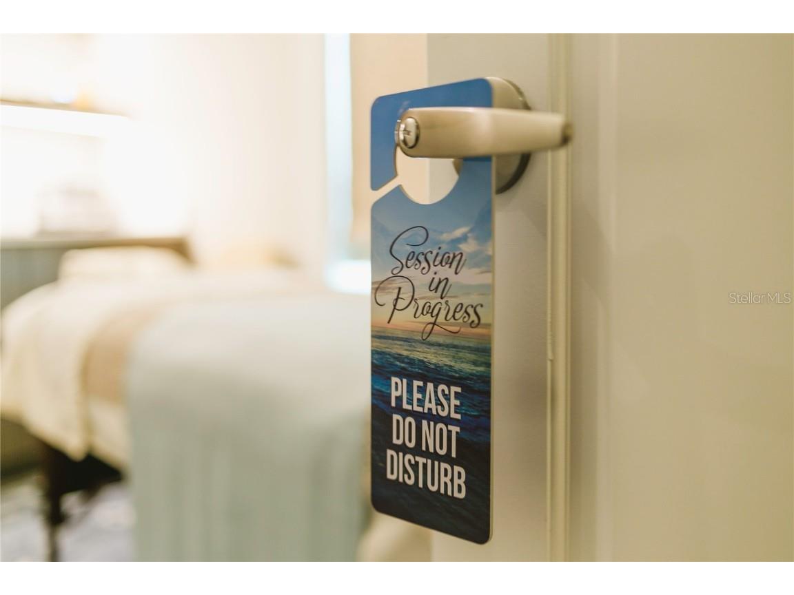 560 Fallbrook Drive Venice FL 34292 N6140962 image56