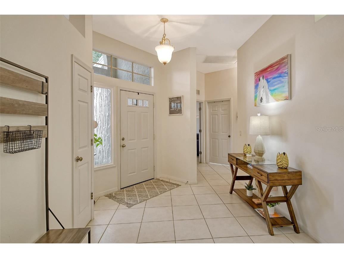 560 Fallbrook Drive Venice FL 34292 N6140962 image6