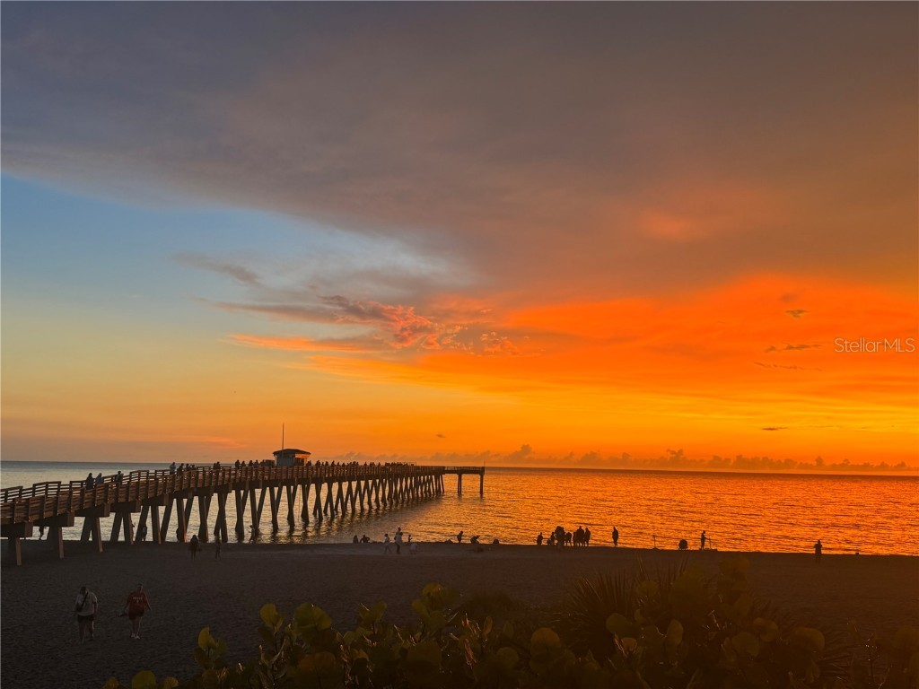 560 Fallbrook Drive Venice FL 34292 N6140962 image63