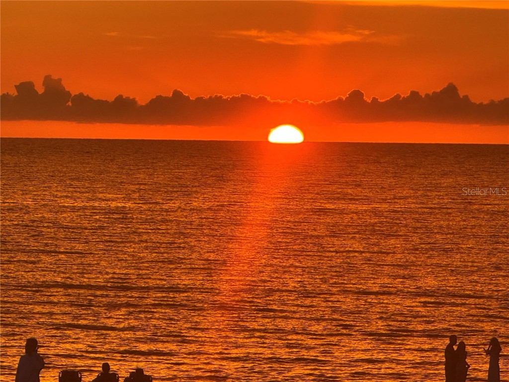 560 Fallbrook Drive Venice FL 34292 N6140962 image64